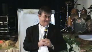 Йоханнес Раймер - Преобразование общества 11