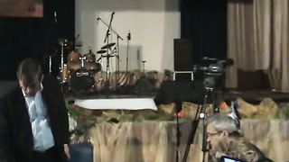 Йоханнес Раймер - Преобразование общества 12