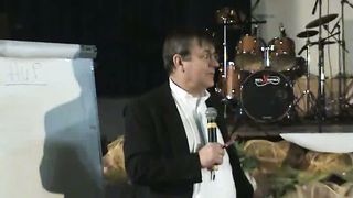 Йоханнес Раймер - Преобразование общества 12