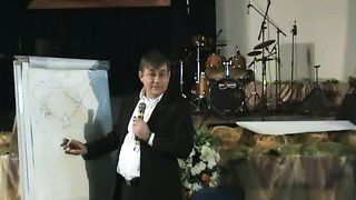 Йоханнес Раймер - Преобразование общества 12