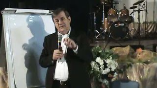 Йоханнес Раймер 15 - Теория развития социального пространства 3