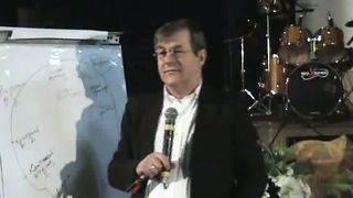 Йоханнес Раймер 15 - Теория развития социального пространства 3