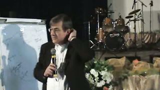 Йоханнес Раймер 15 - Теория развития социального пространства 3