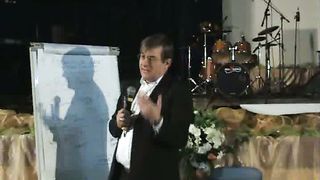 Йоханнес Раймер 13 - Теория развития социального пространства 1