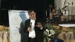 Йоханнес Раймер 13 - Теория развития социального пространства 1