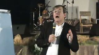 Йоханнес Раймер 14 - Теория развития социального пространства 2