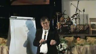 Йоханнес Раймер 14 - Теория развития социального пространства 2