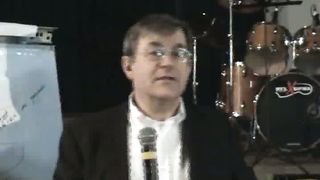 Йоханнес Раймер 14 - Теория развития социального пространства 2