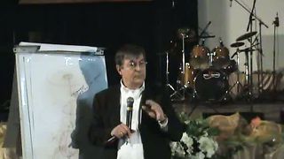 Йоханнес Раймер 14 - Теория развития социального пространства 2