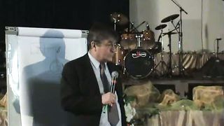 Йоханнес Раймер 18 - Пример проэкта связаного с безработицей