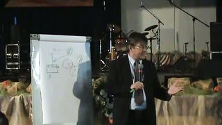 Йоханнес Раймер 18 - Пример проэкта связаного с безработицей