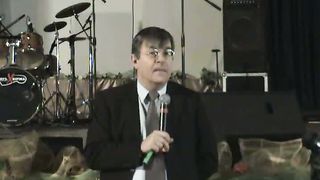 Йоханнес Раймер 19 - Катализирующая и агрессивная теория развития