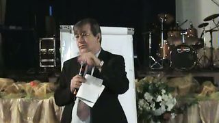 Йоханнес Раймер - Преобразование общества 20