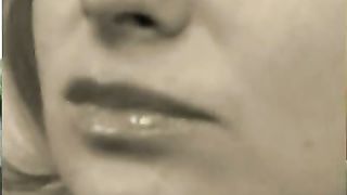 Барнес сын чуда свидетельство