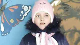 Барнес сын чуда свидетельство