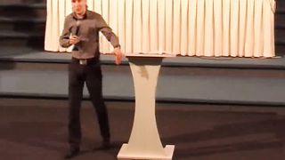 Руслан Парнюк - Ответственность