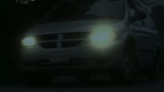В стране Бога (2007)