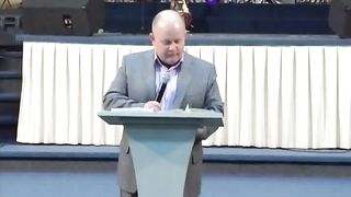 Игорь Алферов - Вы письмо Христово