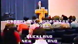 Дерек Принс - Полное спасение 2