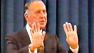 Дерек Принс - Полное спасение 2