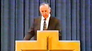 Дерек Принс - Полное спасение 2