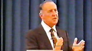 Дерек Принс - Полное спасение 2