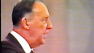 Дерек Принс - Полное спасение 1