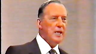 Дерек Принс - Полное спасение 1