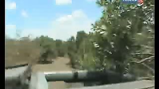 BBC Дневник большой кошки 6 сезон 4