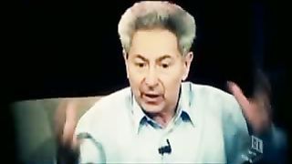 Угол - Вениамин Крейман – Судьба моя навек с Тобой 1