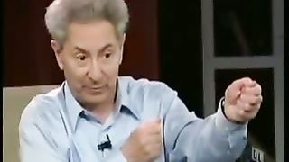 Угол - Вениамин Крейман – Судьба моя навек с Тобой 1