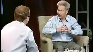 Угол - Вениамин Крейман – Судьба моя навек с Тобой 1