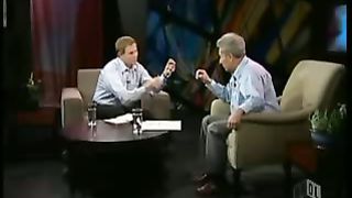 Угол - Вениамин Крейман – Судьба моя навек с Тобой 1