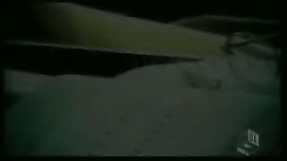 Угол - Вениамин Крейман – Судьба моя навек с Тобой 2