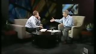 Угол - Вениамин Крейман – Судьба моя навек с Тобой 2