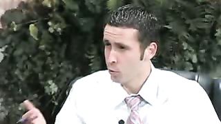 Элис Шевкенэк - Безумна Христа ради 1