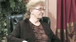 Элис Шевкенэк - Безумна Христа ради 1