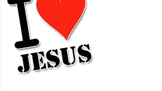 3 цикл ученичества