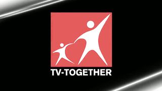 Я остаюсь жить (2009)