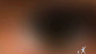 Я остаюсь жить (2009)