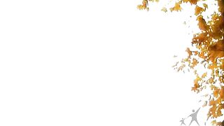 Я остаюсь жить (2009)