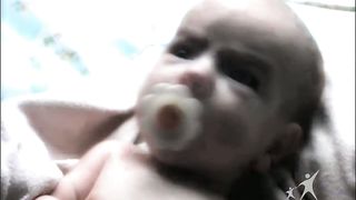 Я остаюсь жить (2009)