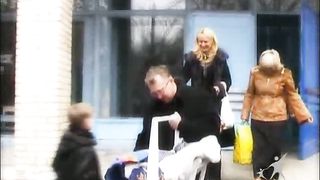 Я остаюсь жить (2009)