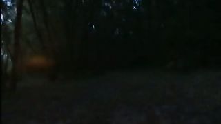 Христианские притчи - Ты прав