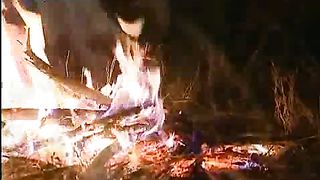 Христианские притчи - Ты прав