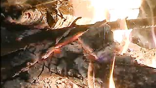 Христианские притчи - Ты прав