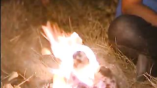 Христианские притчи - Ты прав