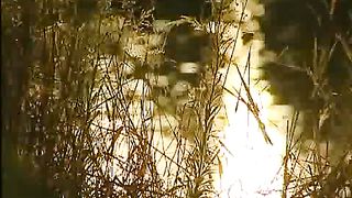 Христианские притчи - Ты прав