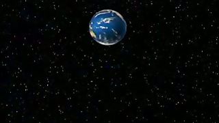 Дерек Принс - В последнее время 1