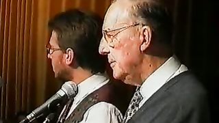 Дерек Принс - Покаяние